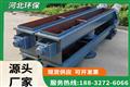 反吹风布袋除尘器-反吹风袋式除尘器