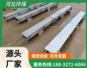 高炉煤气脉冲除尘器-低压脉冲除尘器