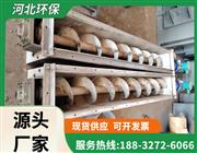 不锈钢螺旋输送机-布袋除尘器价格