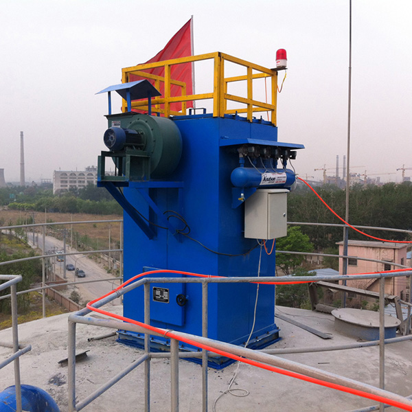 <a href='/cdccq.html'>仓顶布袋除尘器</a>