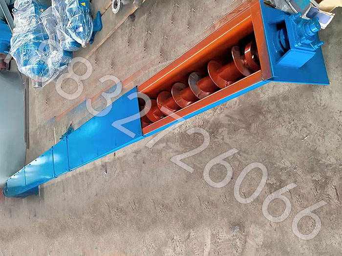 http://www.zhongshanjixie.com/jycp.html
